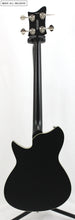 Cargar imagen en el visor de la galería, Rivolta Combinata Bass VII by Novo Guitars
