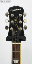 Cargar imagen en el visor de la galería, Epiphone Les Paul Standard Pro Tobacco Sunburst
