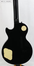 Cargar imagen en el visor de la galería, Epiphone Les Paul Standard Pro Tobacco Sunburst
