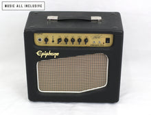 Cargar imagen en el visor de la galería, Epiphone Slash AFD Les Paul Special II
