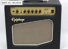 Cargar imagen en el visor de la galería, Epiphone Slash AFD Les Paul Special II
