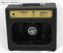 Cargar imagen en el visor de la galería, Epiphone Slash AFD Les Paul Special II
