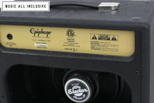 Cargar imagen en el visor de la galería, Epiphone Slash AFD Les Paul Special II
