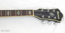 Cargar imagen en el visor de la galería, Ibanez Afs75t Artcore Neo Western Semihollow
