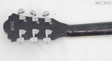 Cargar imagen en el visor de la galería, Ibanez Afs75t Artcore Neo Western Semihollow
