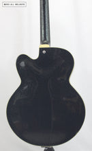 Cargar imagen en el visor de la galería, Ibanez Afs75t Artcore Neo Western Semihollow

