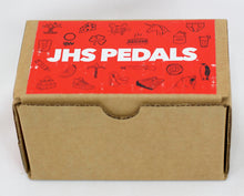 Cargar imagen en el visor de la galería, JHS Pedals Tidewater Tremolo
