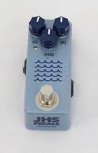 Cargar imagen en el visor de la galería, JHS Pedals Tidewater Tremolo
