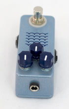 Cargar imagen en el visor de la galería, JHS Pedals Tidewater Tremolo
