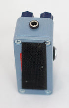 Cargar imagen en el visor de la galería, JHS Pedals Tidewater Tremolo
