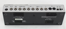 Cargar imagen en el visor de la galería, Line 6 Hx Stomp XL Silver Limited Ed Gris
