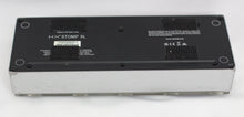 Cargar imagen en el visor de la galería, Line 6 Hx Stomp XL Silver Limited Ed Gris
