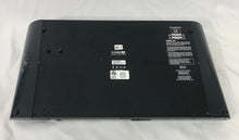 Cargar imagen en el visor de la galería, Line 6 Helix Procesador Multiefectos
