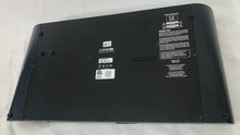 Cargar imagen en el visor de la galería, Line 6 Helix Procesador Multiefectos
