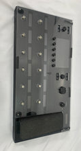 Cargar imagen en el visor de la galería, Line 6 Helix Procesador Multiefectos
