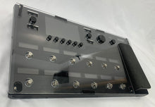 Cargar imagen en el visor de la galería, Line 6 Helix Procesador Multiefectos
