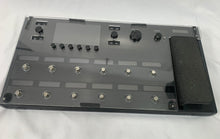 Cargar imagen en el visor de la galería, Line 6 Helix Procesador Multiefectos
