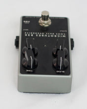 Cargar imagen en el visor de la galería, Darkglass Microtubes B3k Bass Overdrive Pedal
