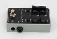 Cargar imagen en el visor de la galería, Darkglass Microtubes B3k Bass Overdrive Pedal
