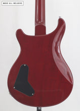 Cargar imagen en el visor de la galería, Prs Mccarty Standard Soapbar Vintage Cherry P90

