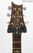 Cargar imagen en el visor de la galería, --Sold--Prs Sc 58 Black Gold Paul Reed Smith
