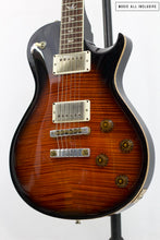 Cargar imagen en el visor de la galería, --Sold--Prs Sc 58 Black Gold Paul Reed Smith
