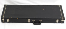 Cargar imagen en el visor de la galería, --Sold--Prs Sc 58 Black Gold Paul Reed Smith
