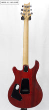 Cargar imagen en el visor de la galería, PRS SE CE 24 Standard Satin Vintage Cherry
