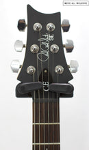 Cargar imagen en el visor de la galería, PRS SE CE 24 Standard Satin Vintage Cherry
