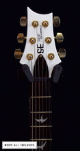 Cargar imagen en el visor de la galería, Prs Se Dave Navarro Signature Custom 24
