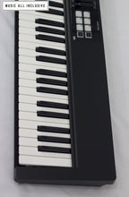 Cargar imagen en el visor de la galería, Sintetizador Roland Xps10 Black
