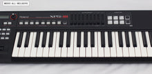 Cargar imagen en el visor de la galería, Sintetizador Roland Xps10 Black

