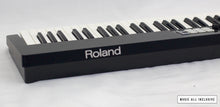 Cargar imagen en el visor de la galería, Sintetizador Roland Xps10 Black
