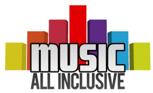Music All Inclusive