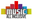 Music All Inclusive logo