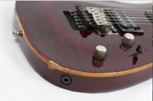 Cargar imagen en el visor de la galería, Dean Vendetta 4f Reloaded Scary Cherry
