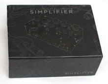 Cargar imagen en el visor de la galería, Dsm Humboldt Simplifier Mki Amplifier Cab Sim
