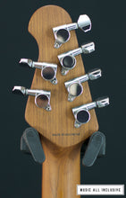 Cargar imagen en el visor de la galería, Sterling By Music Man Stingray Sr50 Buttermilk
