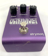 Cargar imagen en el visor de la galería, Strymon Ultraviolet Vintage Vibe
