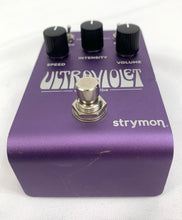 Cargar imagen en el visor de la galería, Strymon Ultraviolet Vintage Vibe
