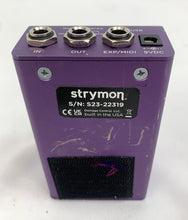 Cargar imagen en el visor de la galería, Strymon Ultraviolet Vintage Vibe
