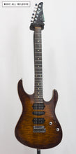 Cargar imagen en el visor de la galería, Suhr Modern Plus Bengal Burst
