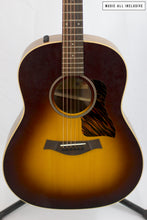 Cargar imagen en el visor de la galería, Taylor Ad17e American Dream Sunburst
