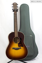 Cargar imagen en el visor de la galería, Taylor Ad17e American Dream Sunburst
