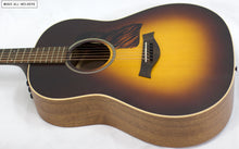 Cargar imagen en el visor de la galería, Taylor Ad17e American Dream Sunburst
