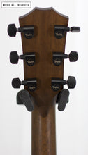 Cargar imagen en el visor de la galería, Taylor Ad17e American Dream Sunburst
