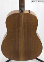 Cargar imagen en el visor de la galería, Taylor Ad17e American Dream Sunburst

