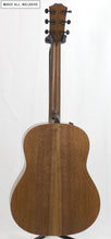 Cargar imagen en el visor de la galería, Taylor Ad17e American Dream Sunburst

