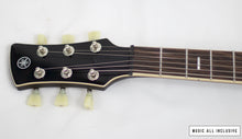 Cargar imagen en el visor de la galería, --Sold--Yamaha Revstar Rss02t Sunset Burst P90
