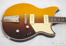 Cargar imagen en el visor de la galería, --Sold--Yamaha Revstar Rss02t Sunset Burst P90
